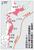 北海道・三陸沖後発地震注意情報の対象となる182市町村
