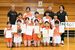 混合優勝の日光ウィング