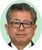 鈴木靖宏氏