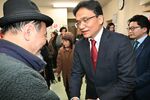 衆院選栃木1区　日本維新の会の柏倉祐司氏が比例復活当選《当選後の発言全文》