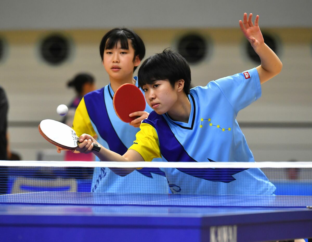 青藍泰斗高校 ストライプ 応援ユニフォーム Lサイズ ⚾️沖縄尚学優勝