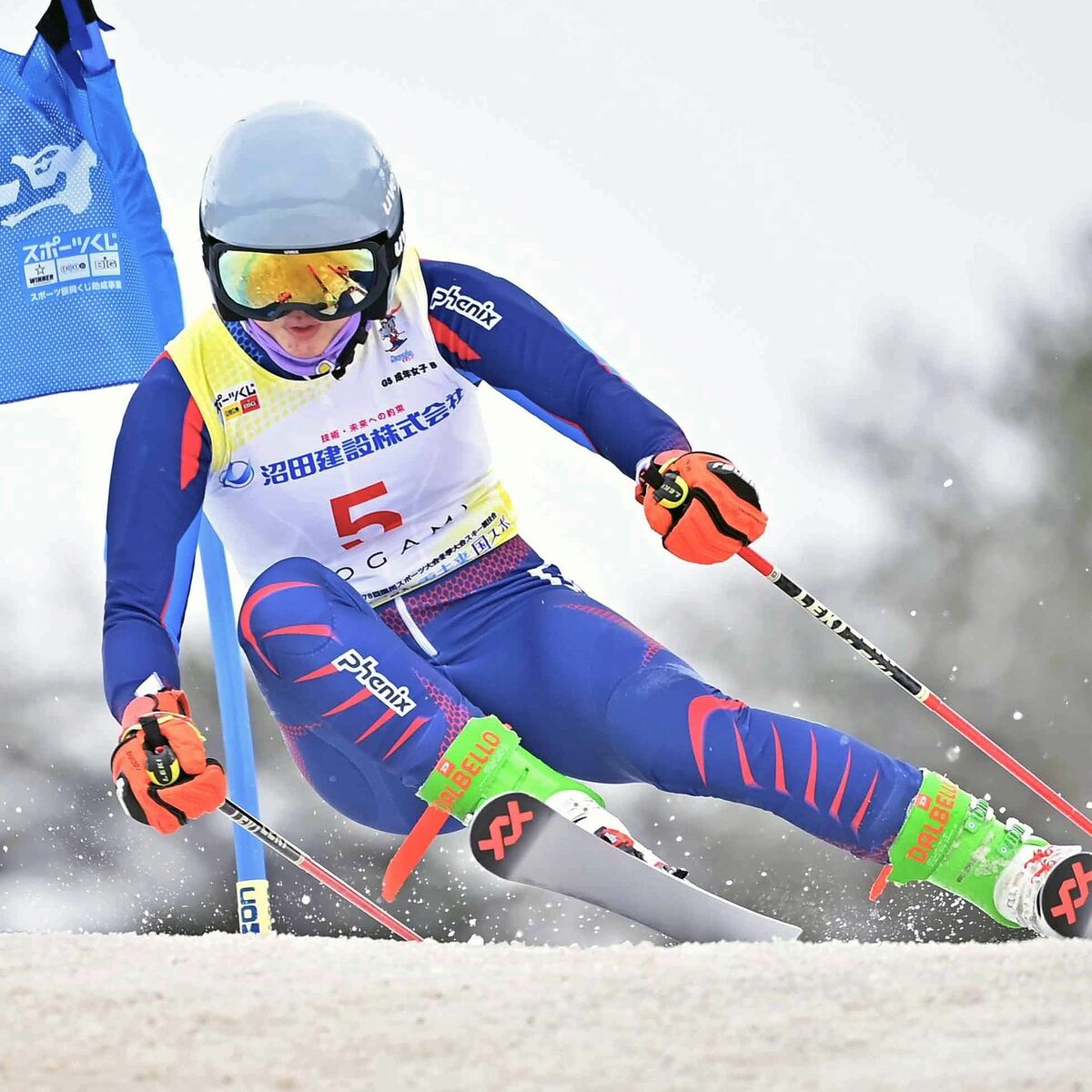 img_24d6ba7bd0bbb048c91dc0e976