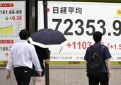 個人株主、初の９０００万人超え