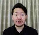 総裁選で小泉氏批評動画