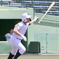 センバツ出場の佐野日大が大勝発進、打力向上へ全員が木製バット　栃工も先発全員安打で16強《春季栃木県高校野球2回戦》