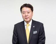 年金の年末調整はどうする？【経済トレンド】