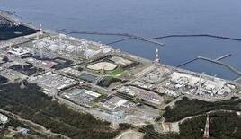 原発再稼働、意見分かれる