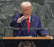 世界経済支え、需要根強く