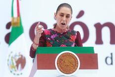 米、対メキシコ関税再延期