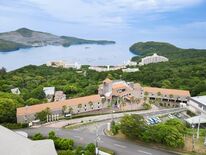 ホテルアルティア鳥羽 8月1日「鳥羽オーシャンリゾート」へリブランド …