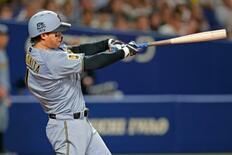 中３―９神（１１日）