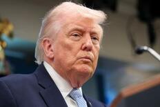 【ハンガリー総選挙】オルバン氏続投狙い選挙介入