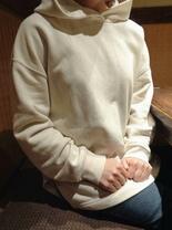 看護師たちの勇気の告発がついに国を動かした