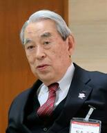 万博後も国内外での発信強化