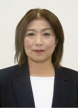 田久保前市長を書類送検