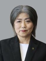 田久保氏学歴、高卒と掲載