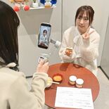 栃木県公式YouTubeチャンネル　登録者が倍増、ショート動画が奏功か…