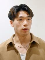 Ｗ杯日本代表塩貝、得点王目標に