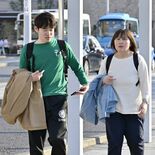 小山で今年初の夏日に　今年最高更新は栃木県内６地点　「ついこの前まで寒…