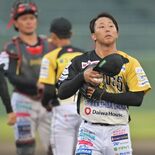 栃木GB、投壊止まらず大敗で７連敗　信濃に１－11