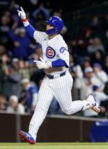 村上３番、大谷先発登板