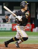 ソ１―０ロ（１７日）