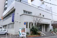 ペットの夜間救急タクシー