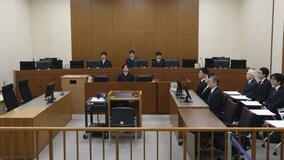 管理者に異例の責任認定