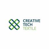 Creative Tech Textile、持続可能な制服ソリューションとしてSeawool(R)を発表