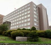 船長が航路短縮と弁解は「虚偽」