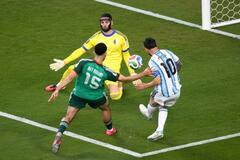 父は名手、ジダンがW杯デビュー