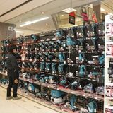 ジョイホン小山駅前店がリニューアル　分野絞り専門性向上　２月には宇都宮にも新店舗