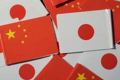 日本損失１・７兆円に修正