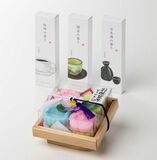 供養を「儀式」から「対話」へ。想いを届ける、新しいメモリアルギフト