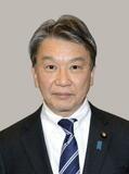 大野元議員、９月１０日初公判