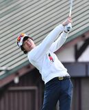 【芝の挑戦者】①張田巧（日光）　レジェンド超えに照準