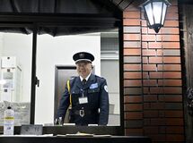 地域社会支えるシニア労働者　栃木県内、65歳超２万９千人　高まる就業意欲、雇用環境の整備必要