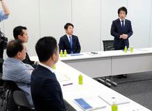 OTC類似薬、患者の追加負担案