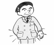 １分間心理ゲーム
