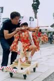 きょうの歴史 6月7日