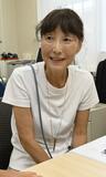 悪性リンパ腫 患者団体設立