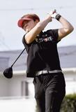 鈴木（高根沢）連覇、４度目Ｖ