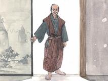 未(いま)だ本能寺にあり(313)