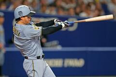 中３―９神（１１日）