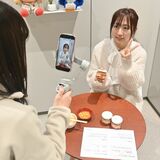 栃木県公式YouTubeチャンネル　登録者が倍増、ショート動画が奏功か　愛称も一新
