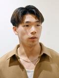 W杯日本代表塩貝、得点王目標に