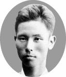 異邦人ハーン支えた友