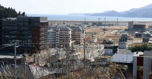 【東日本大震災の復興政策】事業終了・縮小で転換点