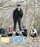 宇都宮大生 絶叫こだま