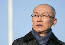 ９９年主婦殺害、夫が賠償請求